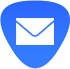 SVG