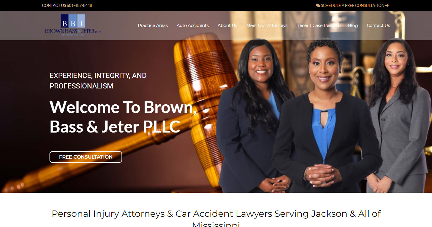 Clients