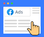 PPC Services