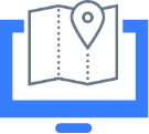 PPC Services