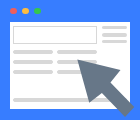 PPC Services