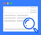 PPC Services