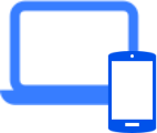 PPC Services