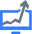 PPC Services
