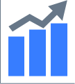 PPC Services