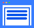 PPC Services