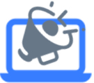 PPC Services