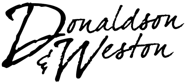 clientlogo