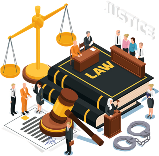 LEGAL CONTENT WRITING SAMPLES