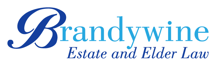 clientlogo