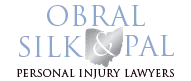 clientlogo