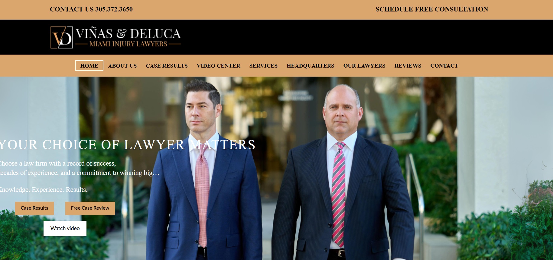 Clients