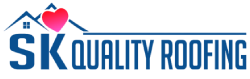 SK Quality Roofing