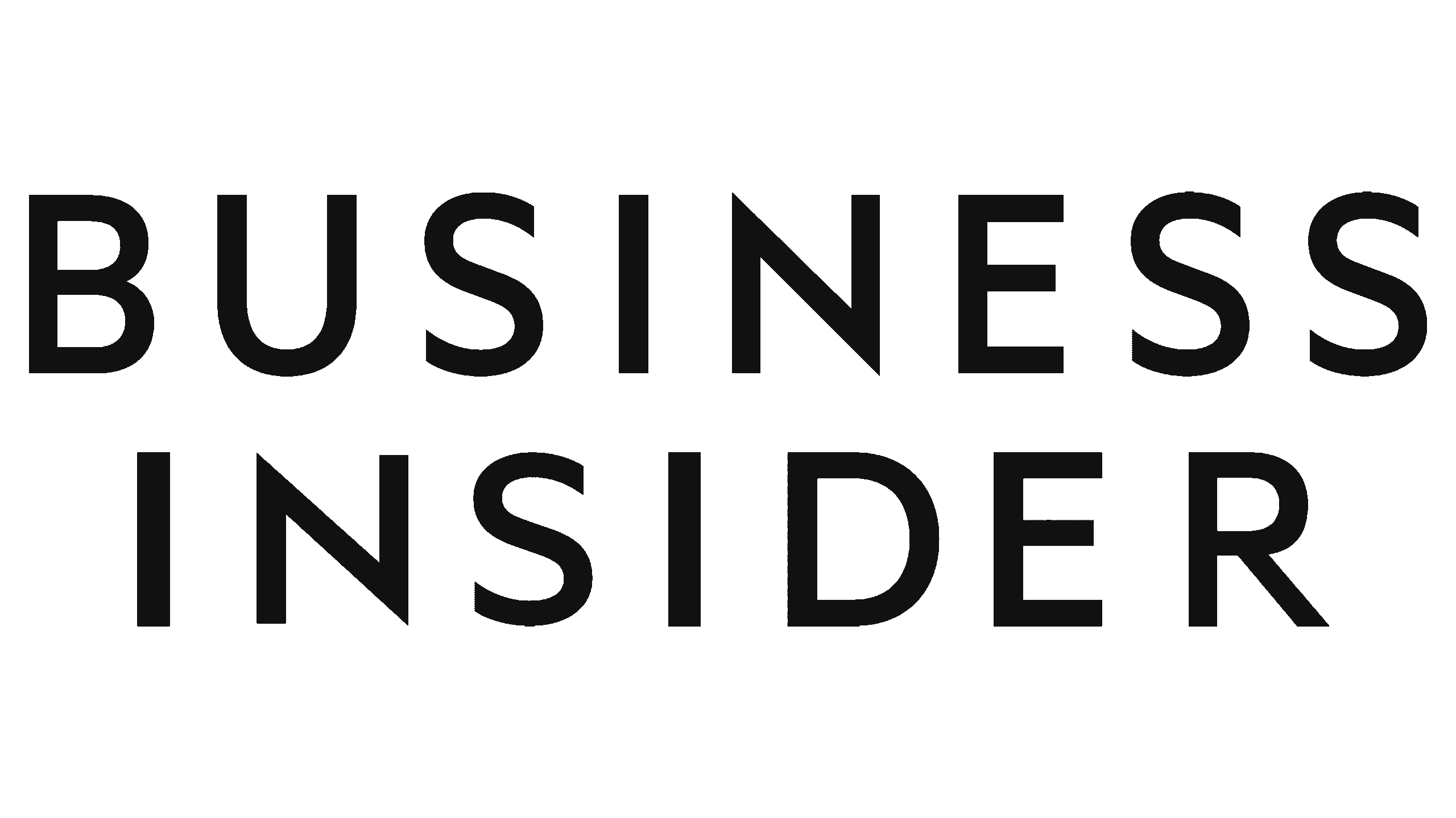 business-insider-logo