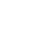 Blog Writing